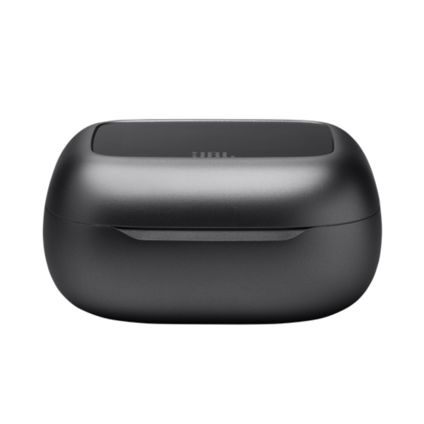 Auriculares In-Ear Inalámbrico JBL Live Beam 3 Negro - Imagen 9