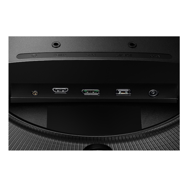 Monitor Gamer Curvo Samsung Odyssey G5 QHD 32" - Imagen 6