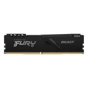 Memoria RAM Fury Beast KF436C18BB/32 32 GB DDR4 3600 MHz