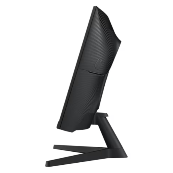 Monitor Samsung G55C Odyssey G5 QHD 27" - Imagen 9
