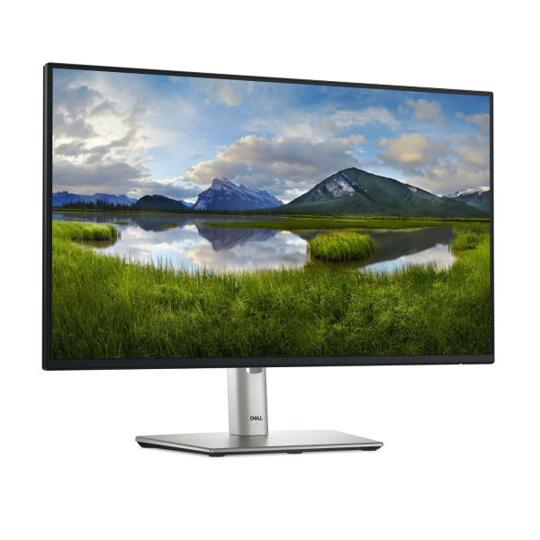Monitor Dell P2425H Full HD 23.8" - Imagen 2