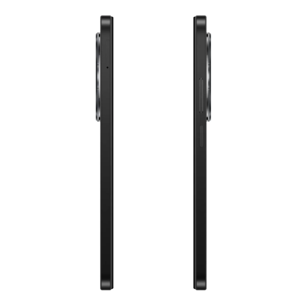 Celular Xiaomi Redmi 14C 4GB 128GB Midnight Black - Imagen 8