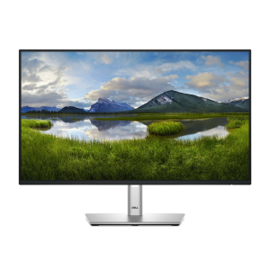 Monitor Dell P2425H Full HD 23.8"