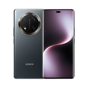 Celular Honor Magic 7 Lite 8GB 256GB Negro