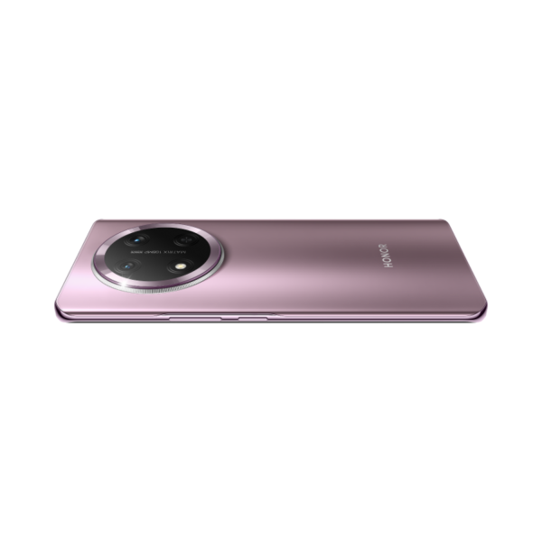 Celular Honor Magic 7 Lite 8GB 256GB Púrpura - Imagen 11