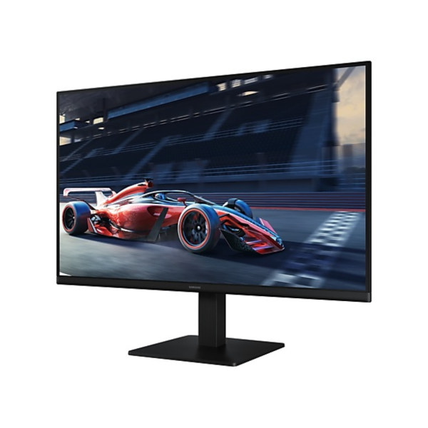 Monitor Samsung S30GD Essential S3 Full HD 27" - Imagen 8
