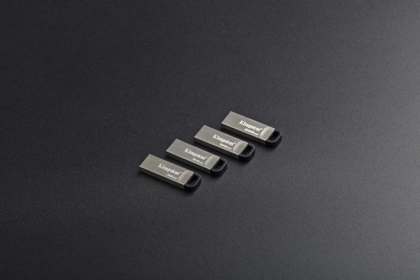 Pendrive Unidad Flash USB 64 GB USB tipo A 3.2 - Imagen 6