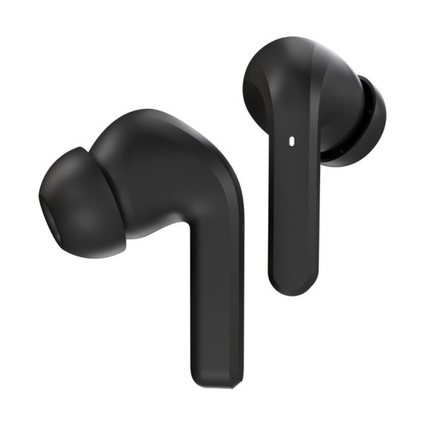 Audífonos In-ear EdgebudsPro KTE-750BK TWS Negro - Imagen 2