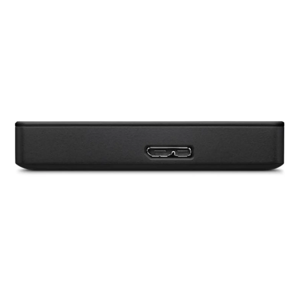 Disco Duro Externo Seagate STGX2000400 2 TB 2.5" - Imagen 4