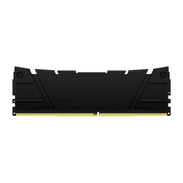 Memoria RAM Fury Renegade Black 32 GB DDR4 3200 MHz - Imagen 3
