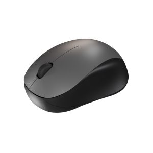 Mouse Furtive Ambidiestro Bluetooth Óptico