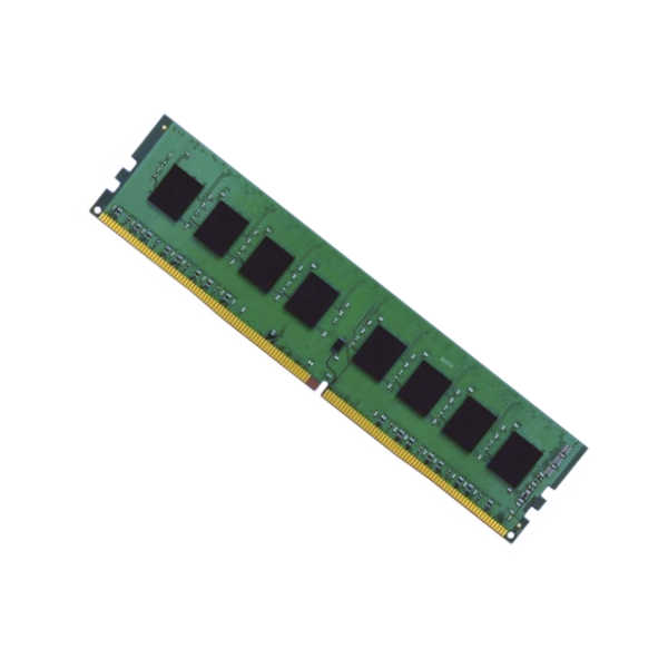 Memoria RAM ValueRam KVR32N22S6/8 8 GB DDR4 3200 MHz - Imagen 2