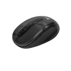 Mouse Vector Diestro RF inalámbrico Óptico
