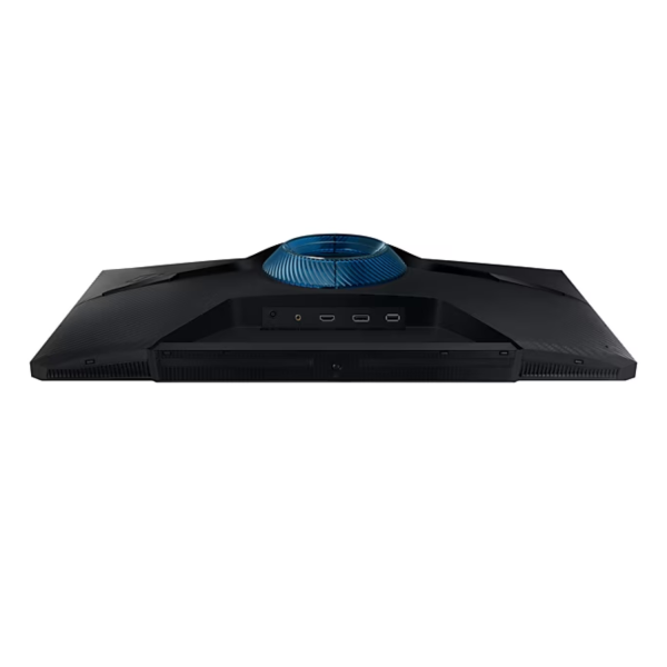 Monitor Samsung G30D Odyssey G3 Full HD 27" - Imagen 7