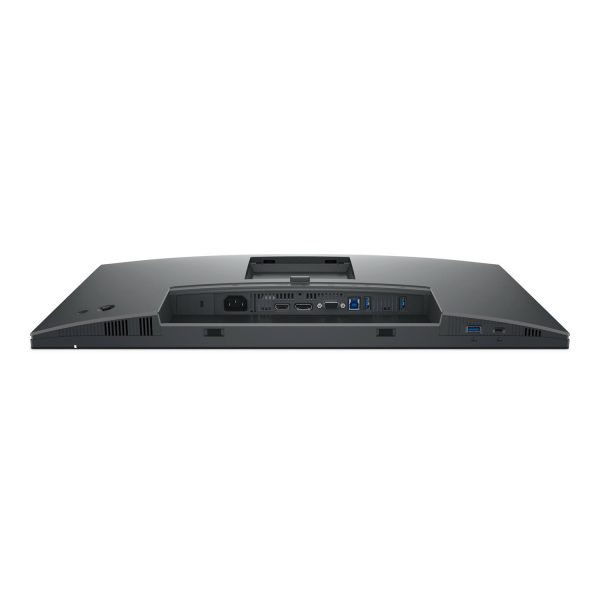 Monitor Dell P2425H Full HD 23.8" - Imagen 6