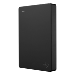 Disco Duro Externo 4TB Seagate Expansion