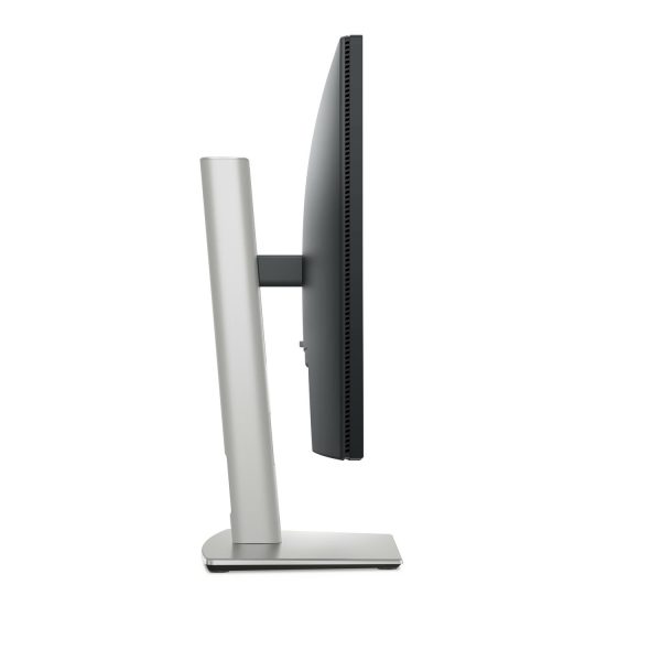 Monitor Dell P2425H Full HD 23.8" - Imagen 8