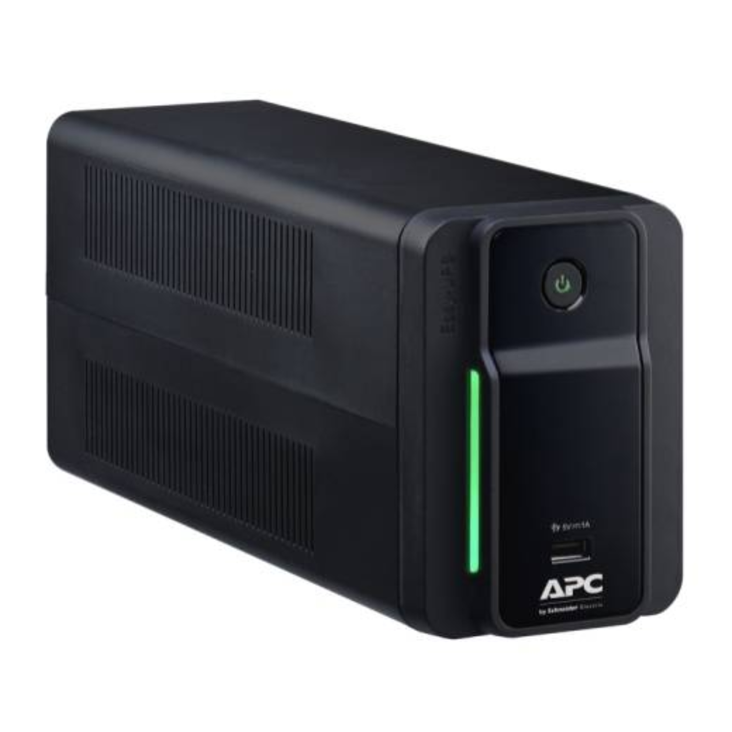 APC UPS 700VA 360W Torre Interactiva Easy BVX 230V Out - Imagen 2