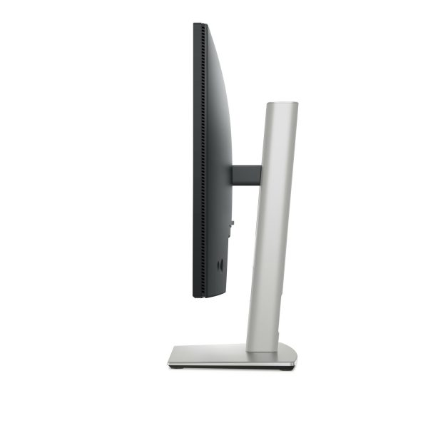 Monitor Dell P2425H Full HD 23.8" - Imagen 9