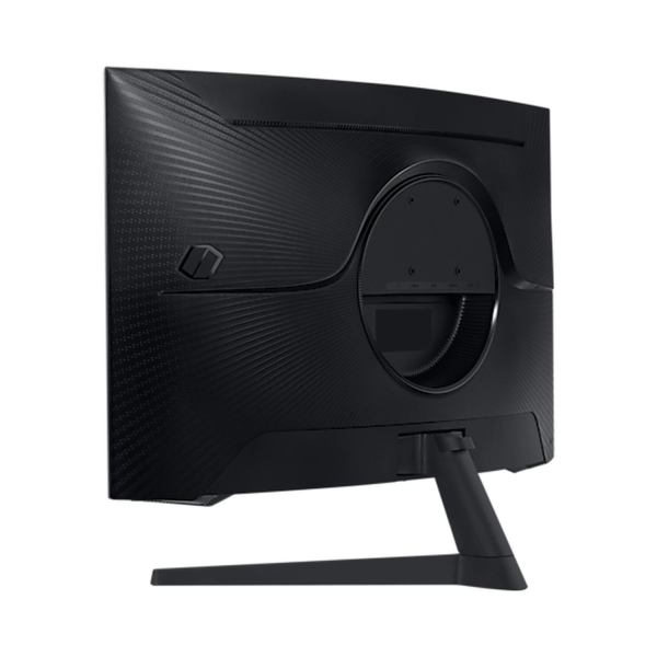 Monitor Gamer Curvo Samsung Odyssey G5 QHD 32" - Imagen 5