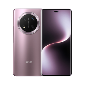 Celular Honor Magic 7 Lite 8GB 256GB Púrpura