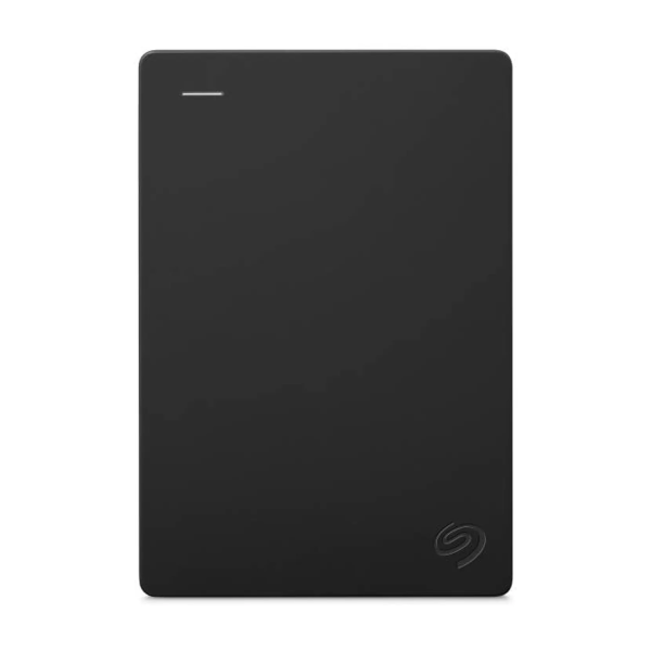 Disco Duro Externo Seagate STGX2000400 2 TB 2.5" - Imagen 2