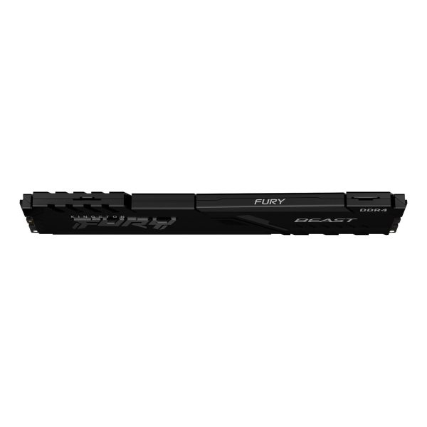 Memoria RAM Fury Beast KF436C18BB/32 32 GB DDR4 3600 MHz - Imagen 4