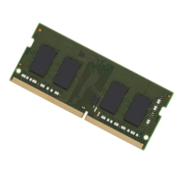 Memoria RAM Kingston KCP432SD8/32 32 GB DDR4 3200 MHz - Imagen 2