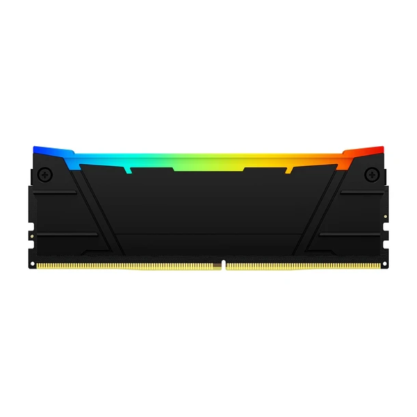 Memoria RAM Fury Renegade RGB 32 GB DDR4 3600 MHz - Imagen 3