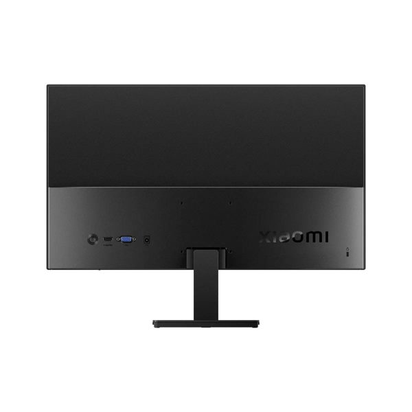 Monitor Xiaomi A22i IPS FHD 21.5" - Imagen 3