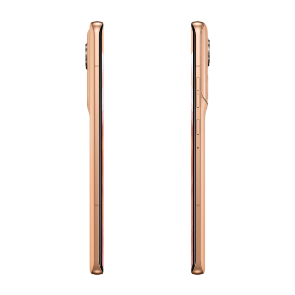 Smartphone Moto Edge 50 Ultra 12 GB 512 GB 6.6" Peach - Imagen 8