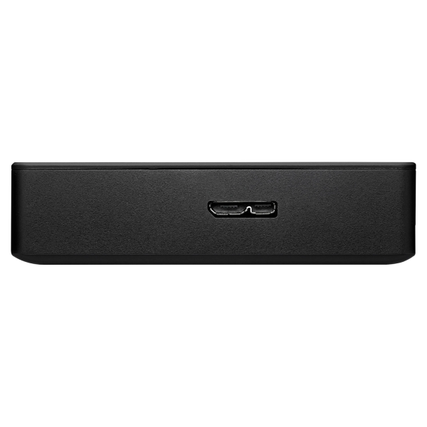 Disco Duro Externo 4TB Seagate Expansion - Imagen 3