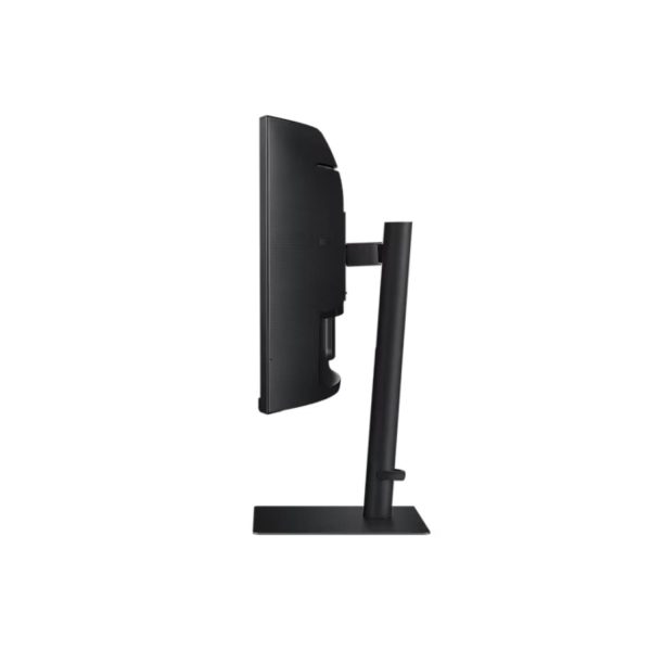 Monitor Curvo Samsung S65UC ViewFinity S6 QHD 34" - Imagen 6