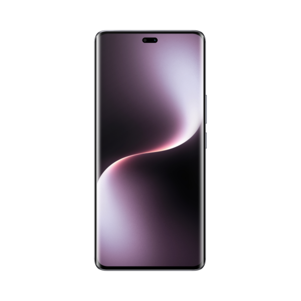 Celular Honor Magic 7 Lite 8GB 256GB Negro - Imagen 2
