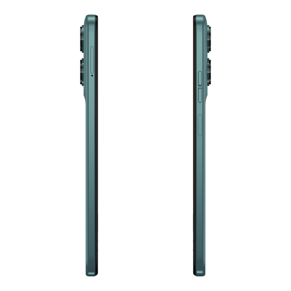Celular Motorola G35 5G 4 GB 128 GB Gris - Imagen 10