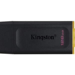 Pendrive Unidad Flash USB 128 GB USB tipo A 3.2
