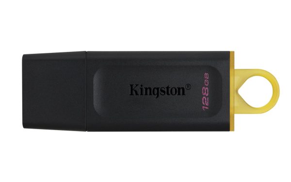 Pendrive Unidad Flash USB 128 GB USB tipo A 3.2
