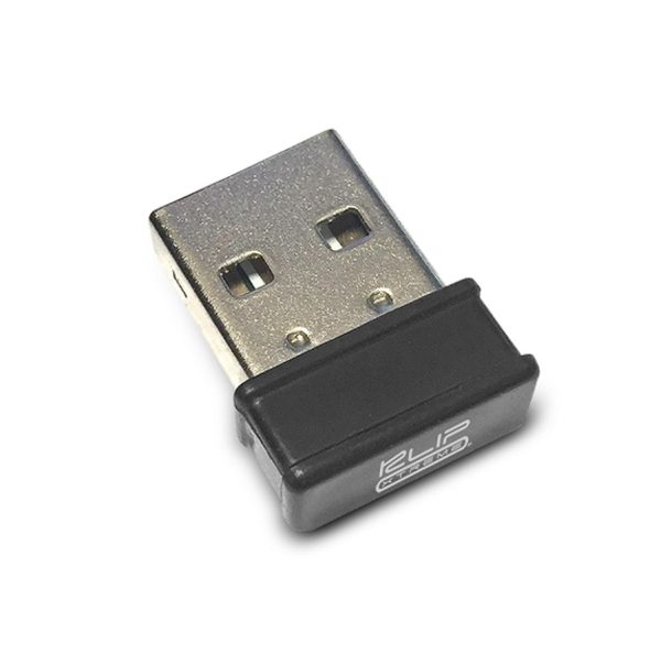 Mouse GhosTouch Ambidiestro RF inalámbrico Óptico - Imagen 5