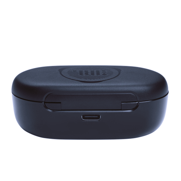 Audífonos In-ear c/Micrófono JBL Quantum TWS TWS Negro - Imagen 5