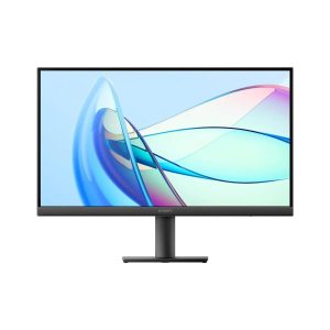 Monitor Xiaomi A22i IPS FHD 21.5"