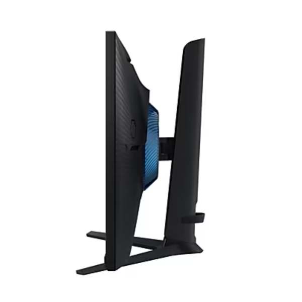Monitor Samsung G30D Odyssey G3 Full HD 27" - Imagen 6