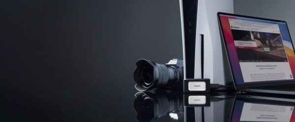 Unidad de Estado Sólido Externo 2 TB - Imagen 13