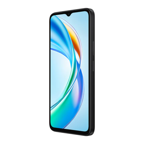 Celular Honor X5b Plus 4GB 256GB Android 6.5 Negro - Imagen 11