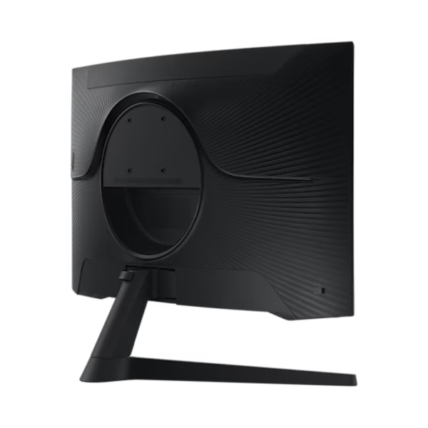 Monitor Samsung G55C Odyssey G5 QHD 27" - Imagen 7