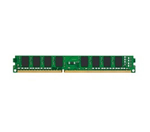 Memoria RAM ValueRam KVR16LN11/8WP 8 GB DDR3 1600 MHz - Imagen 2