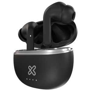 Audífonos In-ear EdgebudsPro KTE-750BK TWS Negro
