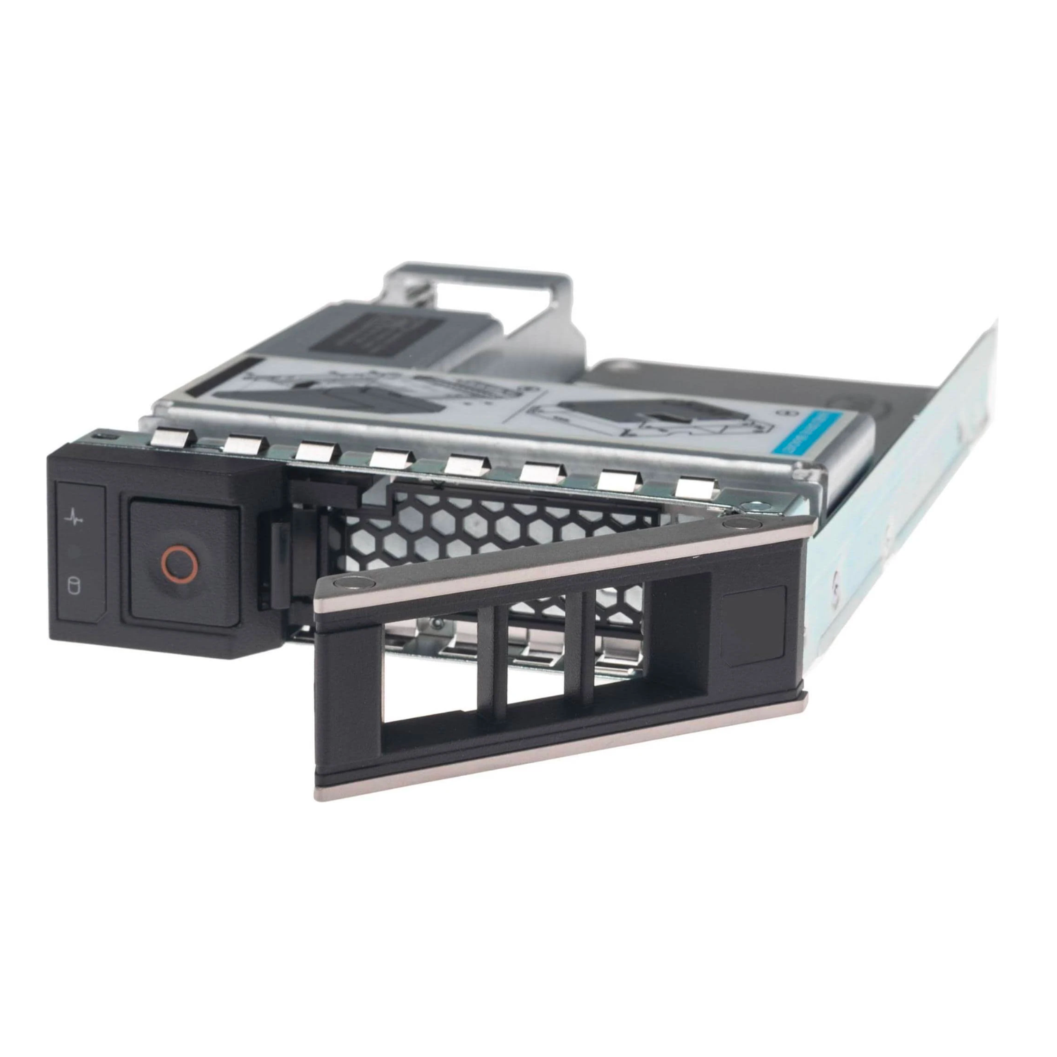 Disco Estado Sólido Interno Dell 345-BEBH 480GB 2.5" - Imagen 2