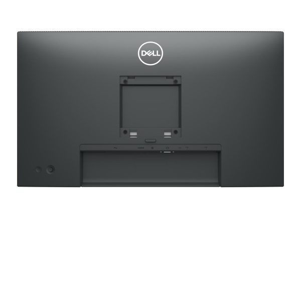 Monitor Dell P2425H Full HD 23.8" - Imagen 7