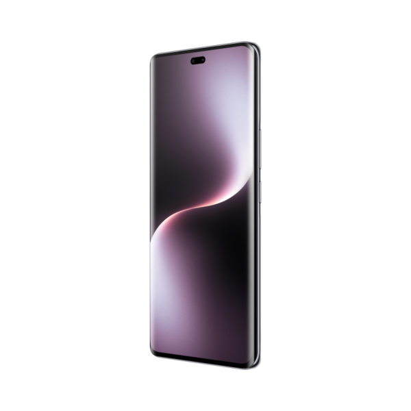 Celular Honor Magic 7 Lite 8GB 256GB Negro - Imagen 10