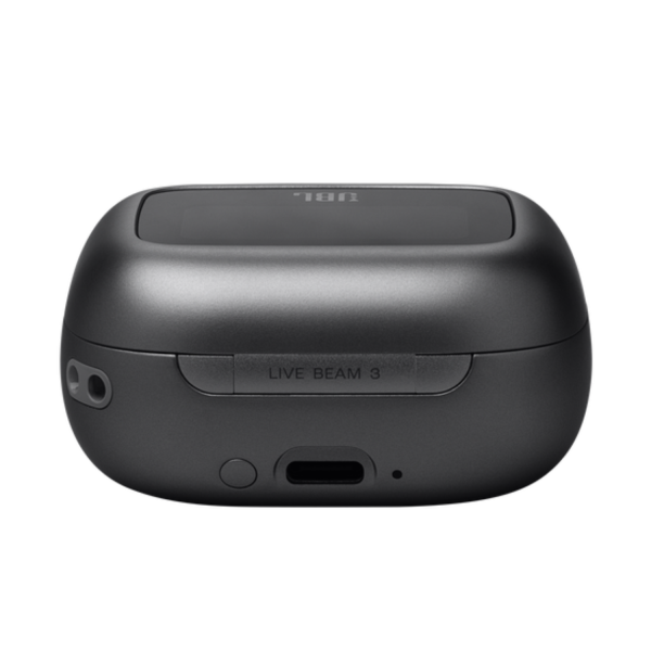 Auriculares In-Ear Inalámbrico JBL Live Beam 3 Negro - Imagen 10